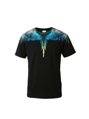 T-SHIRT- MARCELO BURLON