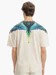 MARCELO BURLON