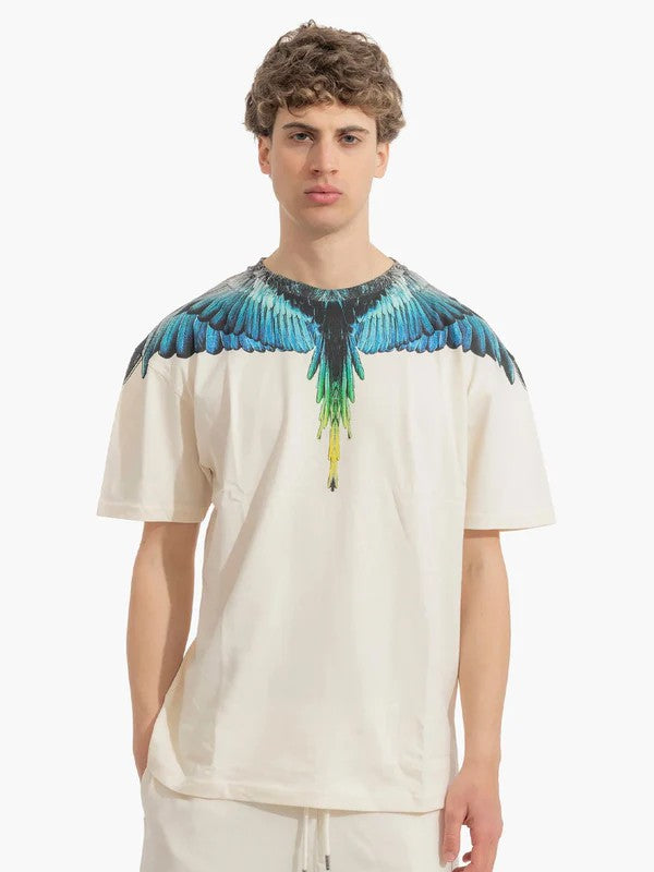 MARCELO BURLON