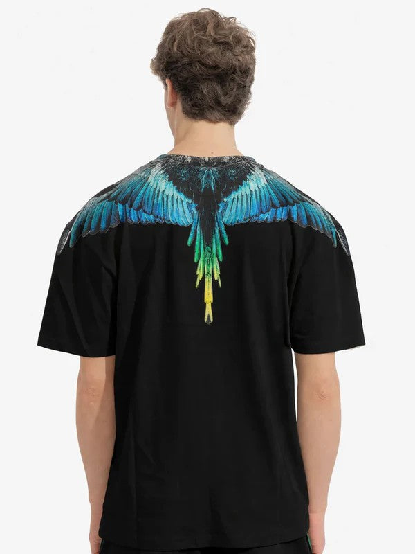 MARCELO BURLON
