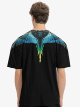 MARCELO BURLON