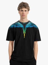 MARCELO BURLON