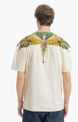 MARCELO BURLON