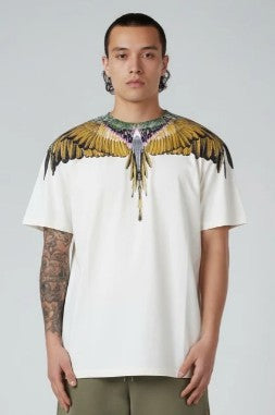 MARCELO BURLON
