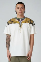 MARCELO BURLON