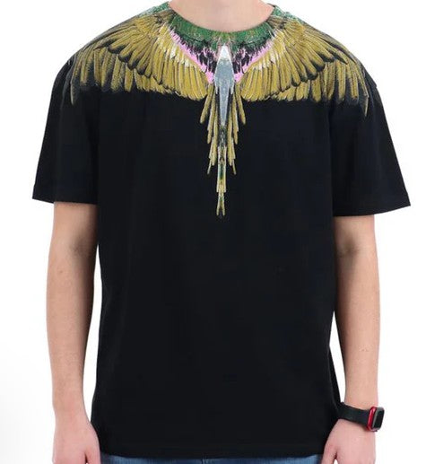 MARCELO BURLON