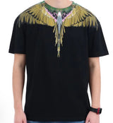 MARCELO BURLON