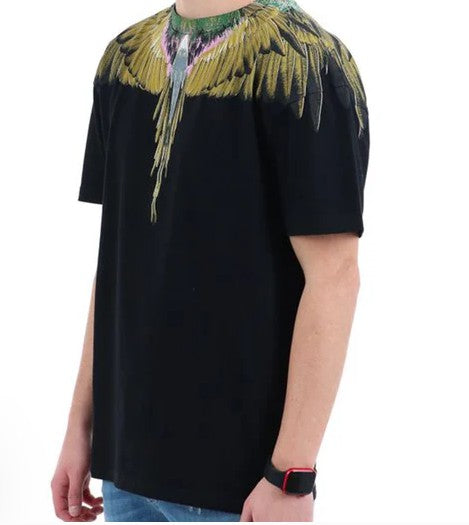 MARCELO BURLON