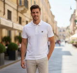 POLO LYLE&amp;SCOTT