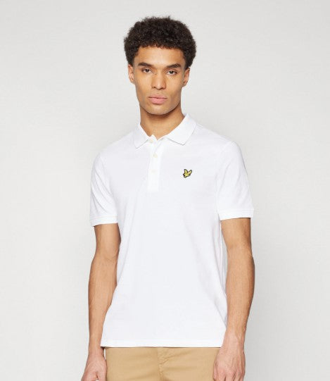 POLO LYLE&SCOTT