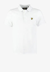 POLO LYLE&SCOTT