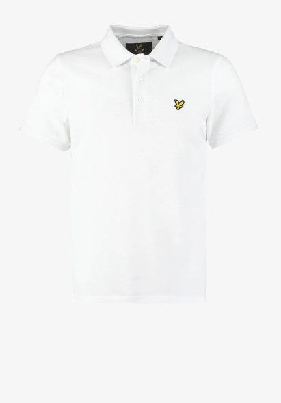 POLO LYLE&SCOTT
