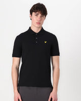 POLO LYLE&SCOTT