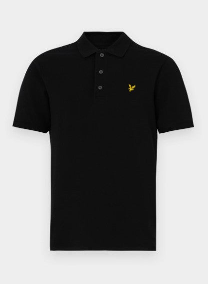 POLO LYLE&SCOTT