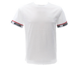 T-SHIRT MOSCHINO