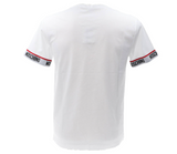 T-SHIRT MOSCHINO