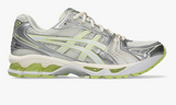 ASICS GEL