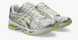 ASICS GEL