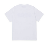 T-SHIRT DSQUARED2