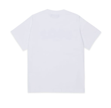 T-SHIRT DSQUARED2
