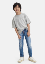 JEANS DSQUARED2