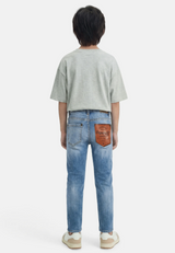 JEANS DSQUARED2