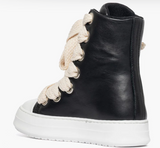 JAMMERS LONDON LACCI