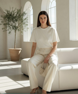 JACQUEMUS