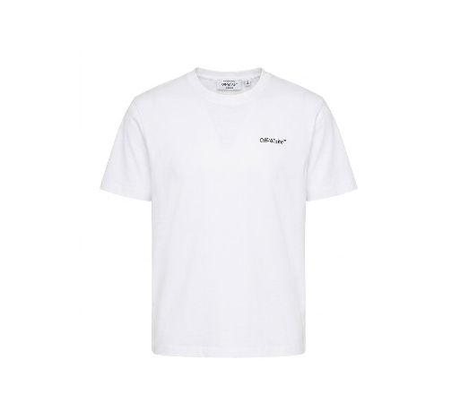 OFF-WHITE