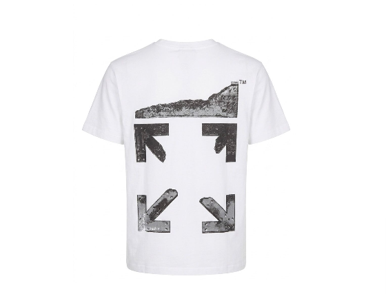 OFF-WHITE
