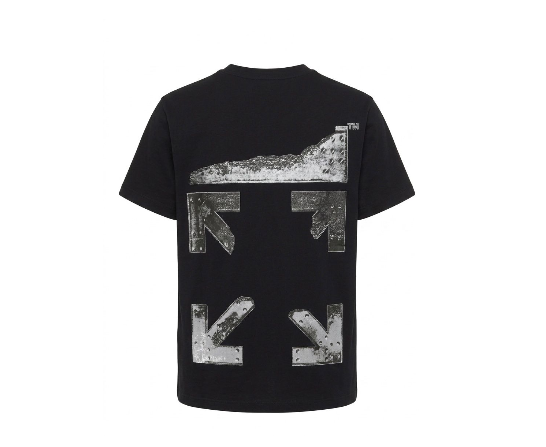 OFF-WHITE