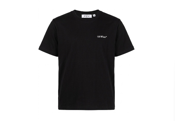 OFF-WHITE