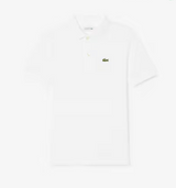 POLO LA COSTE JUNIOR