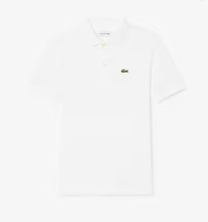 POLO LA COSTE JUNIOR