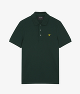 POLO LYLE&amp;SCOTT