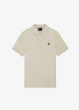POLO LYLE&amp;SCOTT