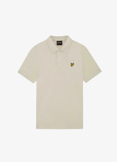 POLO LYLE&amp;SCOTT