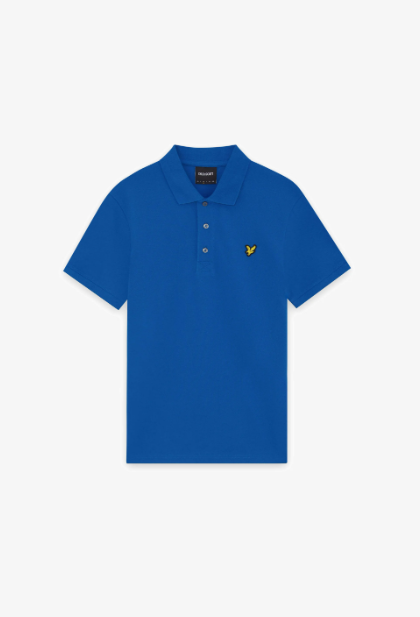 POLO LYLE&amp;SCOTT