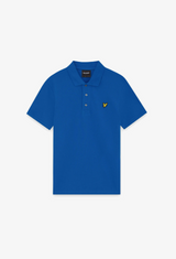 POLO LYLE&amp;SCOTT