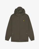 GIACCA ANTIVENTO LYLE&amp;SCOTT