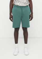 BERMUDA LYLE&amp;SCOTT