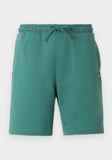 BERMUDA LYLE&amp;SCOTT