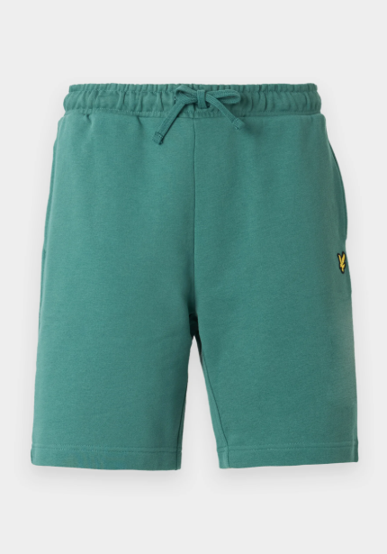 BERMUDA LYLE&amp;SCOTT