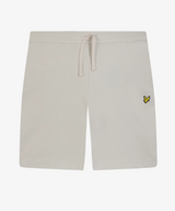 BERMUDA LYLE&amp;SCOTT