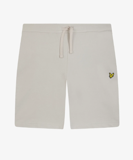 BERMUDA LYLE&amp;SCOTT