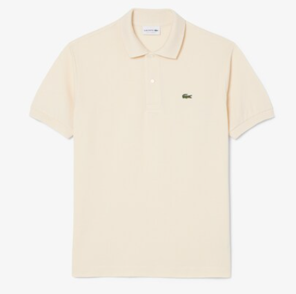 POLO LA COSTE