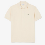 POLO LA COSTE