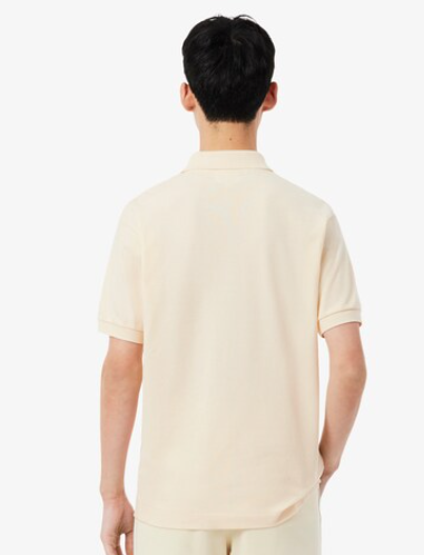POLO LA COSTE