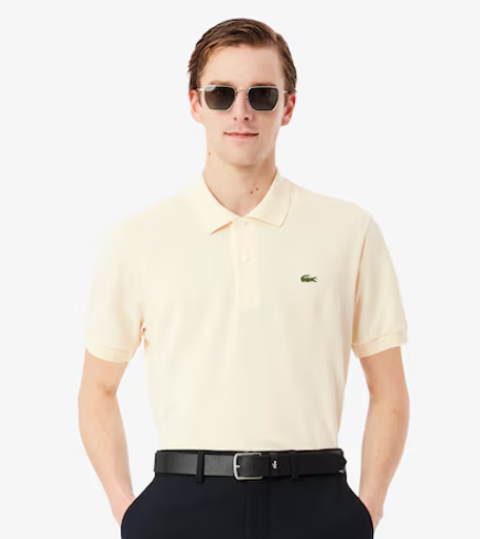 POLO LA COSTE