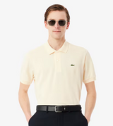 POLO LA COSTE